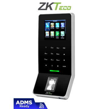 Control-Asistencia-Acceso-Basico-Huella-Digital-BioID-Tarjeta-ID-125kHz-Ethernet-WiFi-F22ID-ZKTeco-TVC-Principal.png