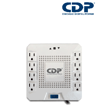 CDP084043-RAVR1808.png