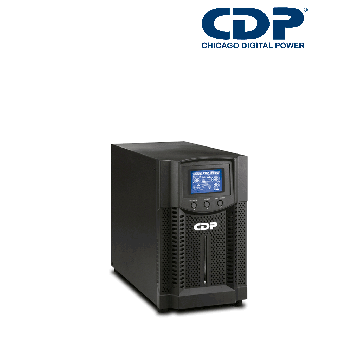 CDP084007-CDP-UPO-11-3.png