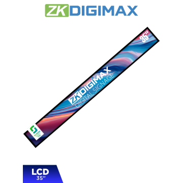 Pantalla-LCD-Estrecha-Estanteria-Resolucion-FullHD-DG03S1W35-ZKDIGIMAX-TVC-Principal.png