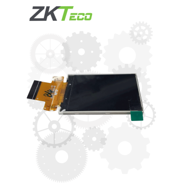 Repuesto-Display-F18-ZKTeco-TVC-Principal.png