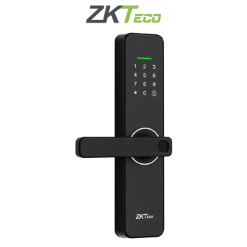 cerradura-inteligente-wi-fi-huella-mifare-zsmart-ml100-zkteco-principal.png