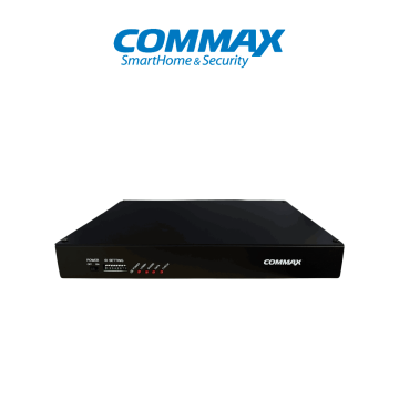 CCU-216AGF-COMMAX-TVC-PRINCIPAL.png