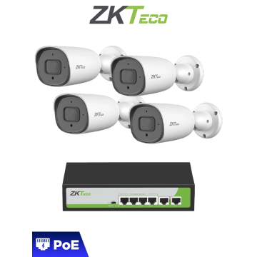 Paquete-CCTV-IP-Bullet-Switch-PoE-ZKTeco-TVC-Principal.png
