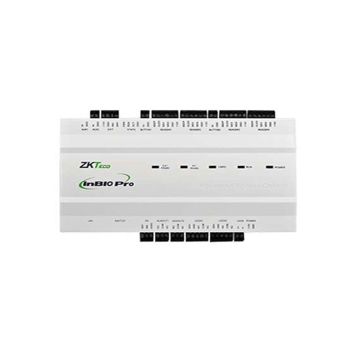 Inbio260-pro.jpg