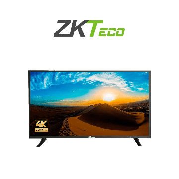 ZKTeco-ZD43-4k-Monitor-LED-UHD-4k-PRINCIPAL.png