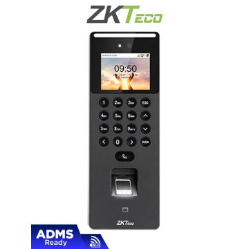 Control-Acceso-Asistencia-Visible-Light-Facial-Huella-BioID-Tarjeta-ID-125kHz-WiFi-SenseFace2A-ZKTeco-TVC-Principal.png