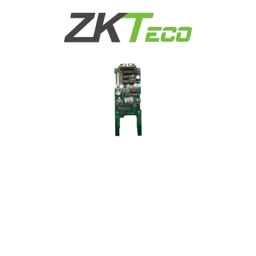 ZK-C02010530-TF1700-Mainboard-TF1700.png