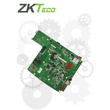 Repuesto-Tarjeta-Principal-ICLOCK880-ZKTeco-TVC-Principal.png