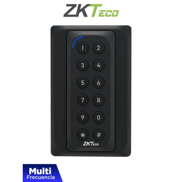 Lector-Wiegand-de-Exterior-IP65-KR902S-ZKTeco-TVC-Principal.png