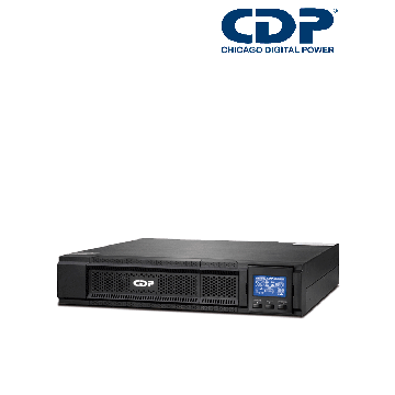 CDP084027-CDP-UPO11-1-RT-UPS-1KVA-1000VA-900-Watts-Rack-torre.png