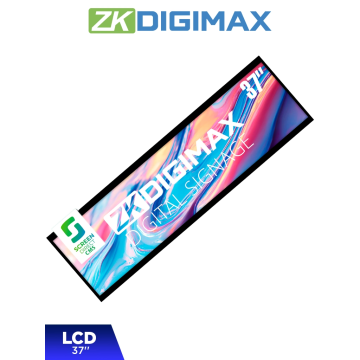 Pantalla-LCD-Estrecha-Estanteria-Resolucion-FullHD-DG03S1W37-ZKDIGIMAX-TVC-Principal.png