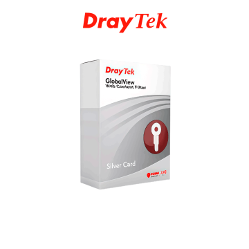 DRAYTEK-SILVERCARD-LICENCIA-WCF-BANNER.png