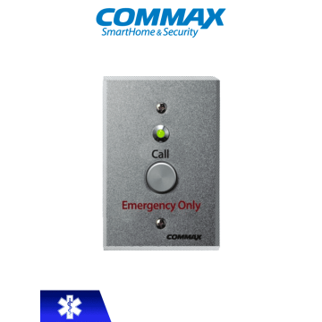 ES-400-COMMAX-TVC-Principal.png