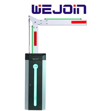 Barrera-Vehicular-Izquierda-Uso-Intensivo-Brazo-Octagonal-Articulado-3Metros-90-Grados-LED-24VDC-WJCB120VFIL33D90LED-WEJOIN.png