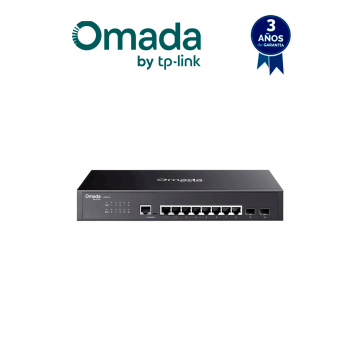 TP-LINK-SG3210-SWITCH-POE-PPAL.png