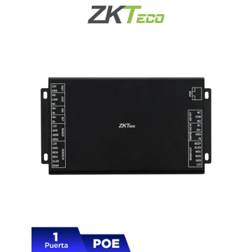 Unidad-de-Control-de-Puerta-DE-10-ZKTeco-TVC-Principal.png
