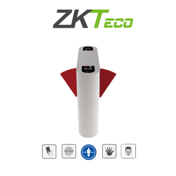 ZKTECO-PROENTRANCE-FB02FP-Flap-Barrier-central.png