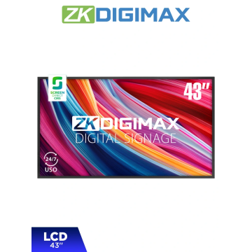 Pantalla-LCD-Publicidad-Digital-Resoluci-n-4K-DG03A1W43-ZKDIGIMAX-TVC-Principal.png
