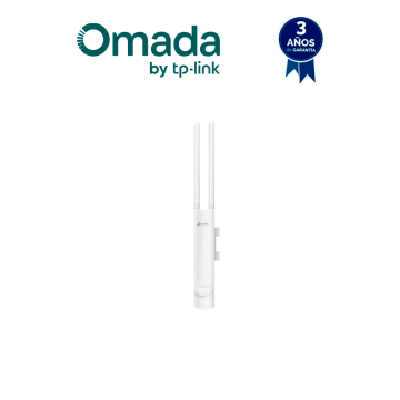 TP-LINK-EAP110-OUTDOOR-ACCESS-POINT-WIFI-PPAL.png