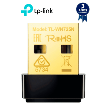 TL-WN725N.png