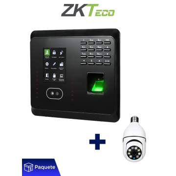 Control-de-Asistencia-con-Acceso-B-sico-con-C-mara-NGTeco-Gratis-MB360IDNGKIT-ZKTeco-TVC-Principal.png