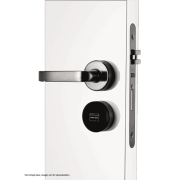 Cerradura-derecha-para-hotel-doble-cerrojo-estand-r-europeo-Mifare-13-P1.png