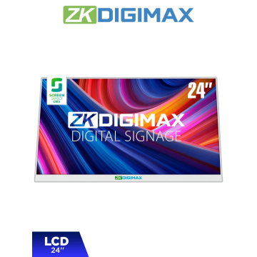 Pantalla-LCD-Estrecha-Resoluci-n-FullHD-Publicidad-Digital-DG03A1D24-ZKDIGIMAX-TVC-Principal.png