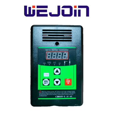 Panel-Control-para-Barrera-Vehicular-Servo-Motor-3-6-Segundos-WJBCP05-WEJOIN.png