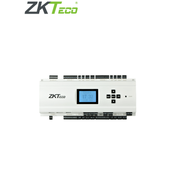 Panel-de-Elevadores-ZKTECO-Modelo-EC10-para-10-pisos.png