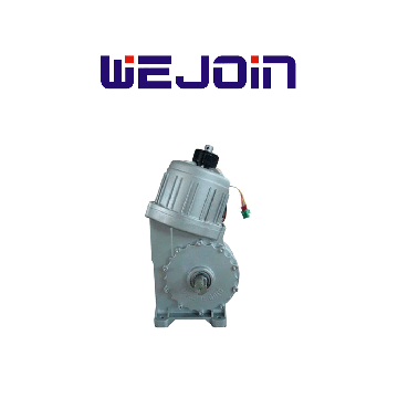Motor-para-Barrera-Wejoin-Izquierda-1-Segundo-WJMTR1L-WEJOIN.png