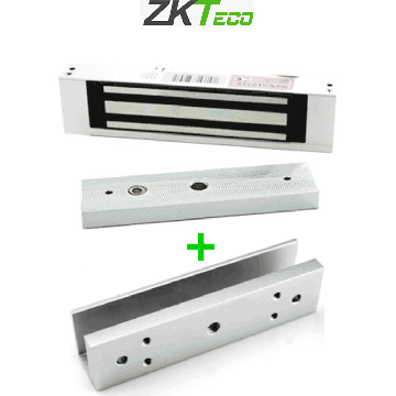 Cerradura-magn-tica-120KG-LM1805-ZKT-TVC-Principal.png