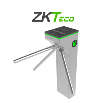 Torniquete-Bidireccional-Carril50cm-SUS304-MTS1000-ZKTECO.png