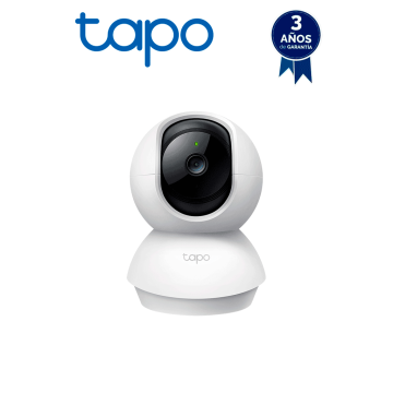TAPO-TAPO-C210-CAMARA-DOMO-WIFI-PPAL.png
