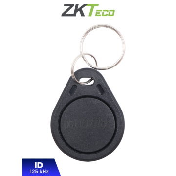 Bolsa-100-Llaveros-ID-Color-Negro-IDCARD07-125kHz-ZKTeco-TVC-Principal.png