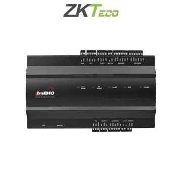 panel-control-acceso-biometrico-1-puerta-3000-huellas-inbio160-zkteco-principal.png
