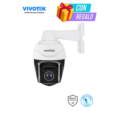 ptz-con-regalo.png