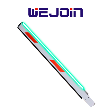 Brazo-Recto-Rectangular-LED-4mts-Izquierda-Principal-WJLBM4R-WEJOIN.png