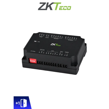 Expansor-de-Puerta-DM10-ZKTeco-TVC-Principal.png