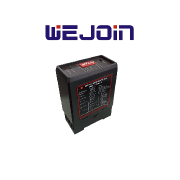 Sensor-de-Masa-Vehicular-WJDG102.png