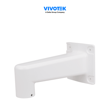 AM-218_V02.png