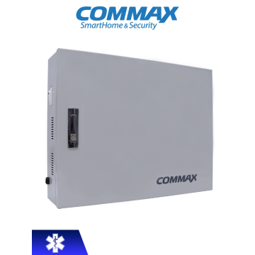 Unidad-Central-JNSPSM-Commax-TVC-Principal.png