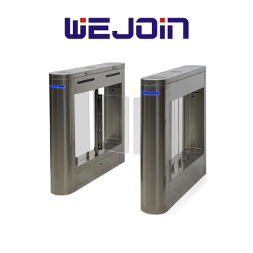 Barrera-Peatonal-Tipo-Swing-Aleta-Acr-lico-Bidireccional-WJTBH101BLSP-WEJOIN.png
