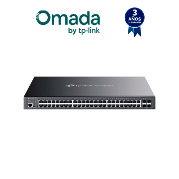TP-LINK-SG3452P-SWITCH-OMADA-PPAL.png