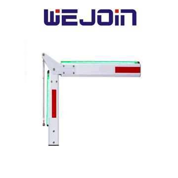 Brazo-Articulado-LED-3mts-WJ90LBM3L-WEJOIN.png