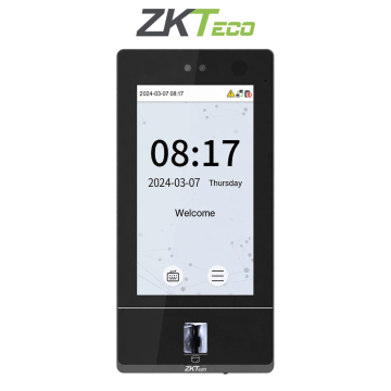 control-acceso-asistencia-exterior-rostro-huella-ip65-senseface-7a-zkteco-principal.png