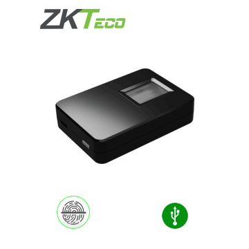 Enrolador-Huella-Digital-USB-ZK9500-ZKTeco-TVC-Principal.png
