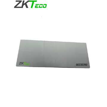 Tag-Adherible-UHF-para-control-de-Acceso-Vehicular.png