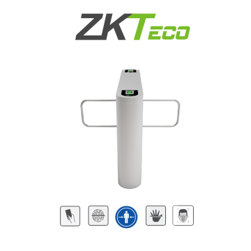ZKTECO-PROENTRANCE-SB02FP-Swing-Barrier-Central.png