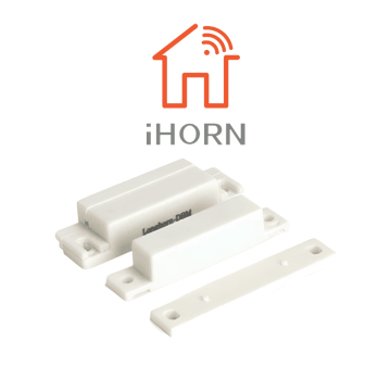 IHORN_HO03_PRINCIPAL.png